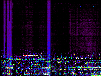 No data: 05-06 UT