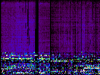 No data: 06-07 UT