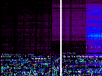 No data: 07-08 UT