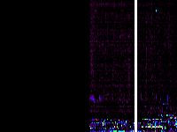 No data: 20-21 UT