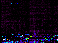 No data: 21-22 UT