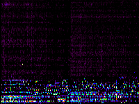 No data: 22-23 UT
