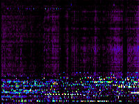 No data: 23-00 UT