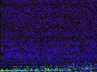 No data: 11-12 UT