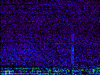No data: 12-13 UT