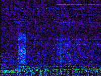 No data: 13-14 UT