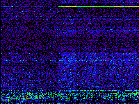 No data: 14-15 UT