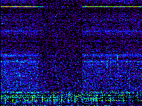 No data: 15-16 UT