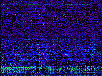 No data: 16-17 UT