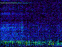 No data: 17-18 UT