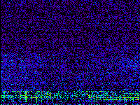 No data: 18-19 UT