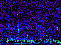 No data: 19-20 UT