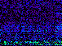 No data: 20-21 UT