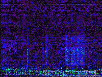No data: 21-22 UT