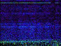 No data: 22-23 UT