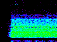 No data: 11-12 UT