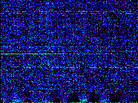 No data: 12-13 UT