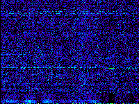 No data: 13-14 UT
