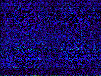 No data: 16-17 UT