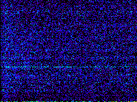 No data: 17-18 UT