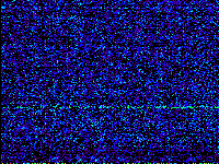 No data: 18-19 UT