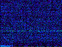 No data: 19-20 UT