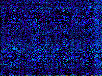 No data: 20-21 UT