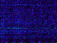 No data: 21-22 UT