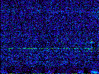 No data: 22-23 UT