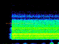 No data: 11-12 UT
