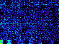 No data: 12-13 UT