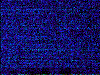 No data: 14-15 UT