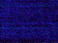 No data: 15-16 UT