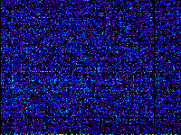 No data: 16-17 UT