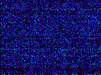 No data: 18-19 UT