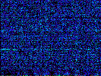 No data: 19-20 UT