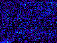 No data: 20-21 UT