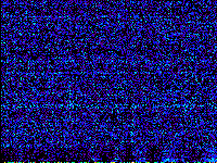 No data: 21-22 UT