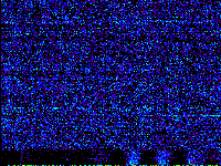 No data: 22-23 UT