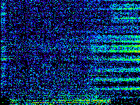 No data: 11-12 UT