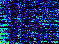No data: 12-13 UT
