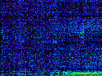 No data: 13-14 UT