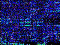No data: 14-15 UT