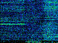 No data: 15-16 UT