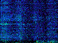 No data: 17-18 UT