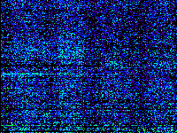 No data: 18-19 UT