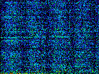 No data: 20-21 UT