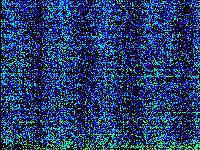 No data: 21-22 UT