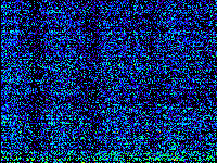 No data: 22-23 UT