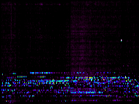 No data: 00-01 UT